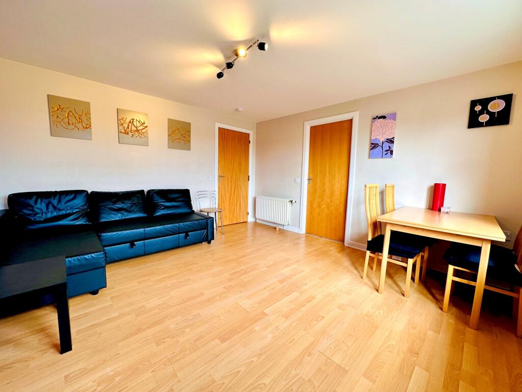 2 bed 1st Floor Flat for rent in Aberdeen. From Northwood - Aberdeen 2 bed 1st Floor Flat for rent in Aberdeen. From Northwood - Aberdeen