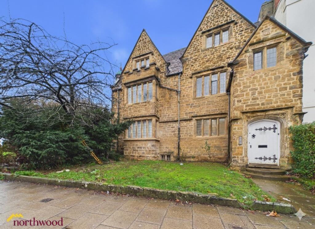 1 bed 1st Floor Flat for rent in Banbury. From Northwood - Banbury 1 bed 1st Floor Flat for rent in Banbury. From Northwood - Banbury