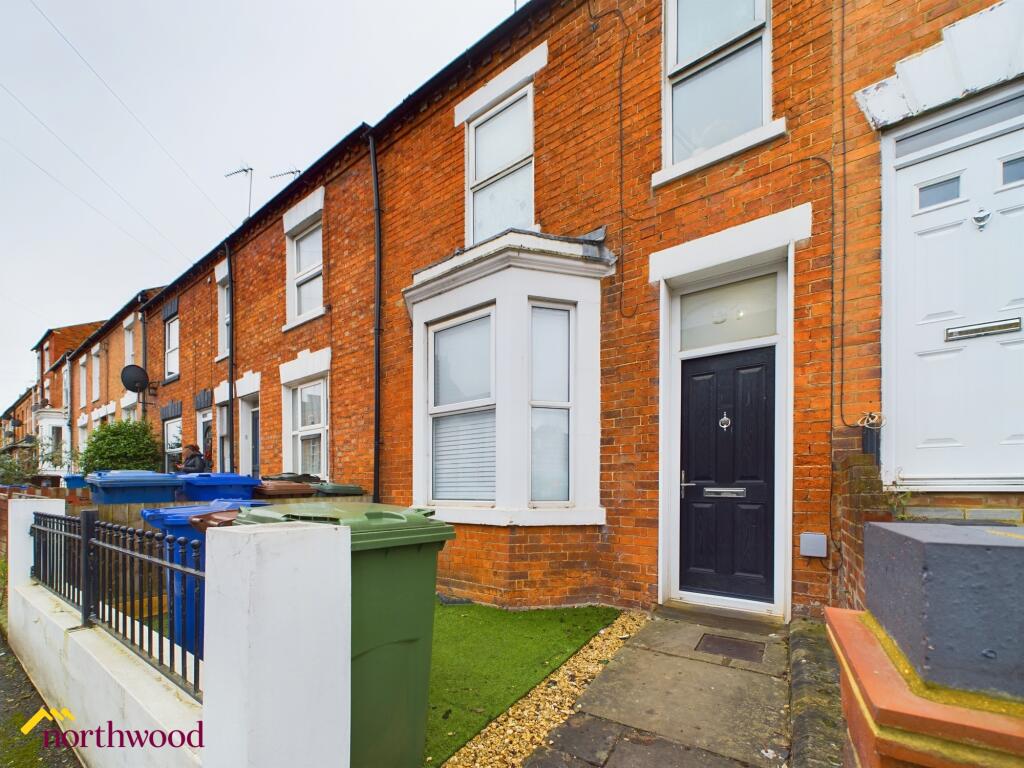 1 bed House Share for rent in Banbury. From Northwood - Banbury