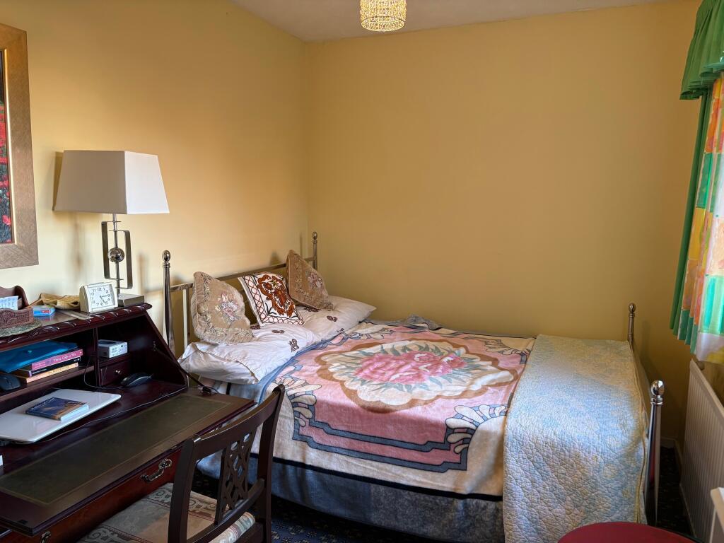 1 bed House Share for rent in Bloxham. From Northwood - Banbury