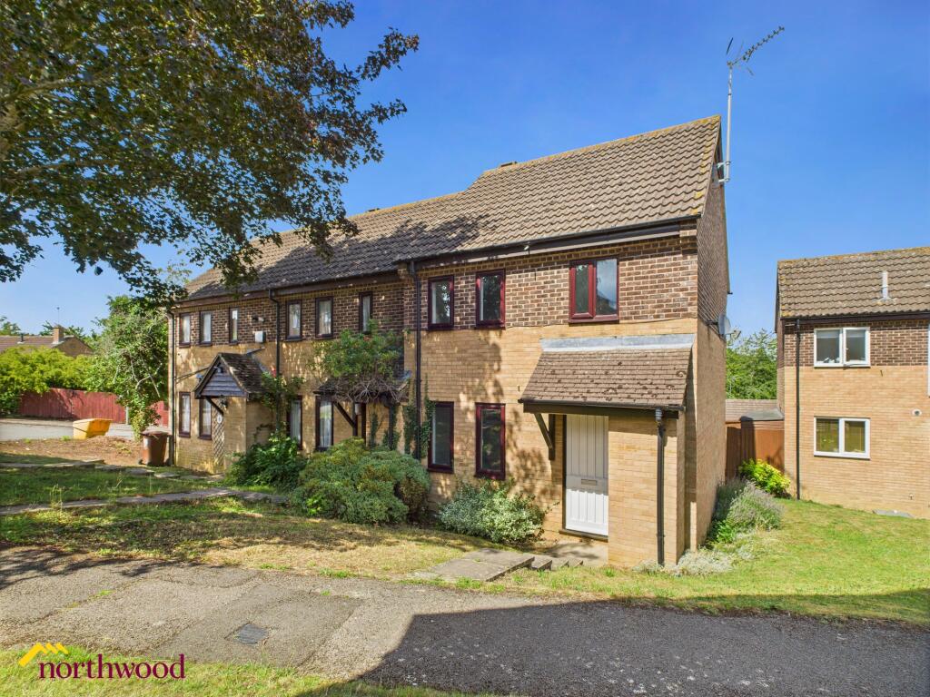 3 bed Semi Detached for rent in Banbury. From Northwood - Banbury 3 bed Semi Detached for rent in Banbury. From Northwood - Banbury
