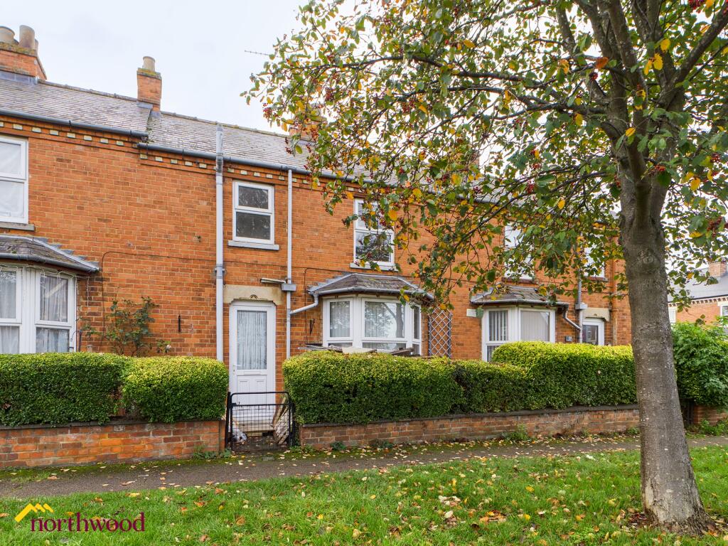 3 bed Mid Terraced House for rent in Banbury. From Northwood - Banbury