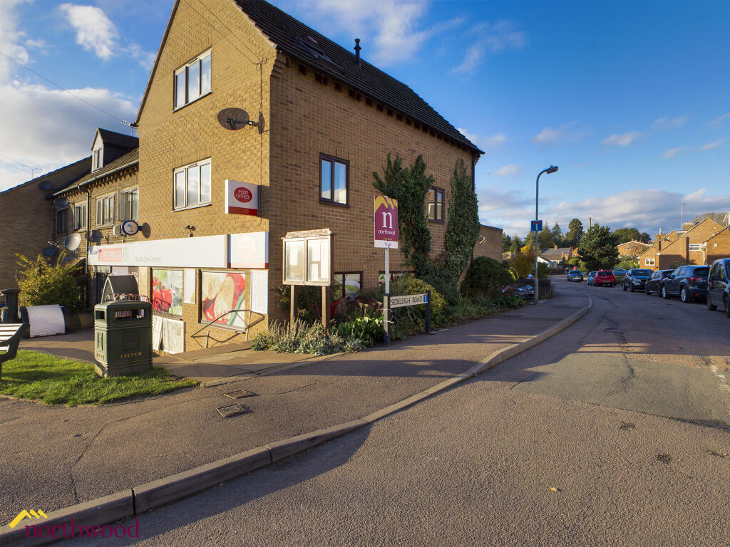 1 bed 1st Floor Flat for rent in . From Northwood - Banbury 1 bed 1st Floor Flat for rent in . From Northwood - Banbury