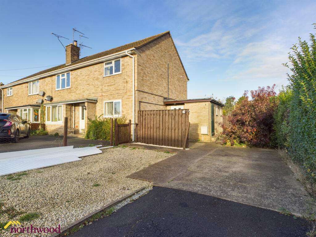 2 bed Annexe for rent in Tredington. From Northwood - Banbury 2 bed Annexe for rent in Tredington. From Northwood - Banbury