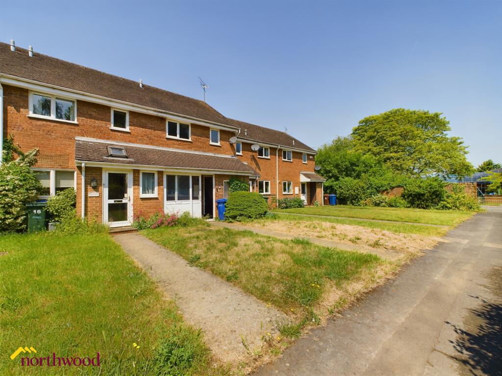 3 bed Mid Terraced House for rent in Adderbury. From Northwood - Banbury 3 bed Mid Terraced House for rent in Adderbury. From Northwood - Banbury
