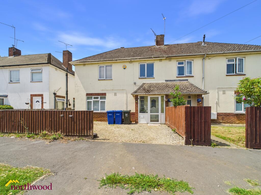 4 bed Semi Detached for rent in Banbury. From Northwood - Banbury 4 bed Semi Detached for rent in Banbury. From Northwood - Banbury