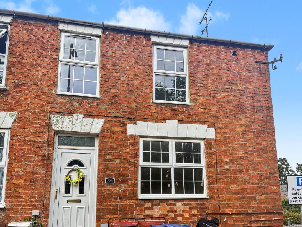 3 bed End of Terrace for rent in Banbury. From Northwood - Banbury 3 bed End of Terrace for rent in Banbury. From Northwood - Banbury