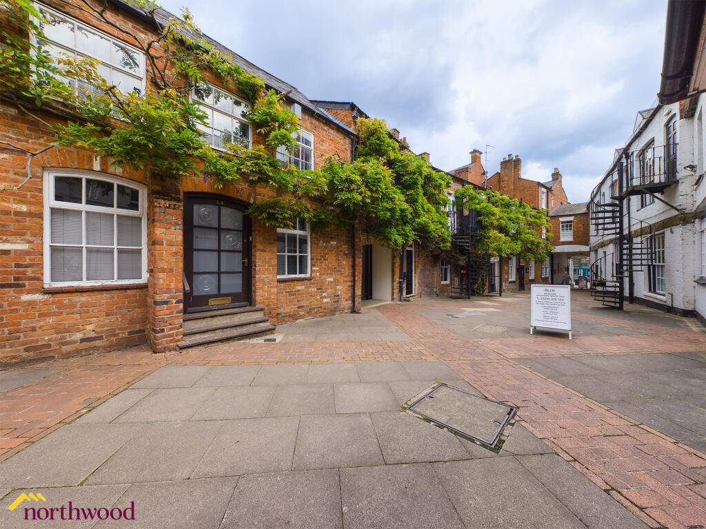 2 bed 1st Floor Flat for rent in Banbury. From Northwood - Banbury 2 bed 1st Floor Flat for rent in Banbury. From Northwood - Banbury