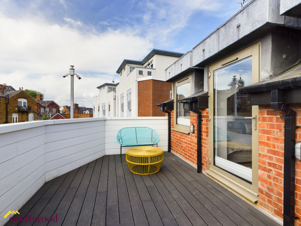 0 bed Studio for rent in Banbury. From Northwood - Banbury 0 bed Studio for rent in Banbury. From Northwood - Banbury