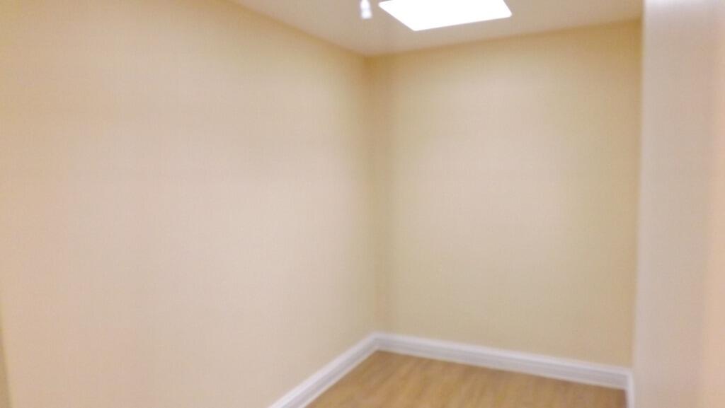 2 bed 1st Floor Flat for rent in Barnstaple. From Northwood - Barnstable 2 bed 1st Floor Flat for rent in Barnstaple. From Northwood - Barnstable