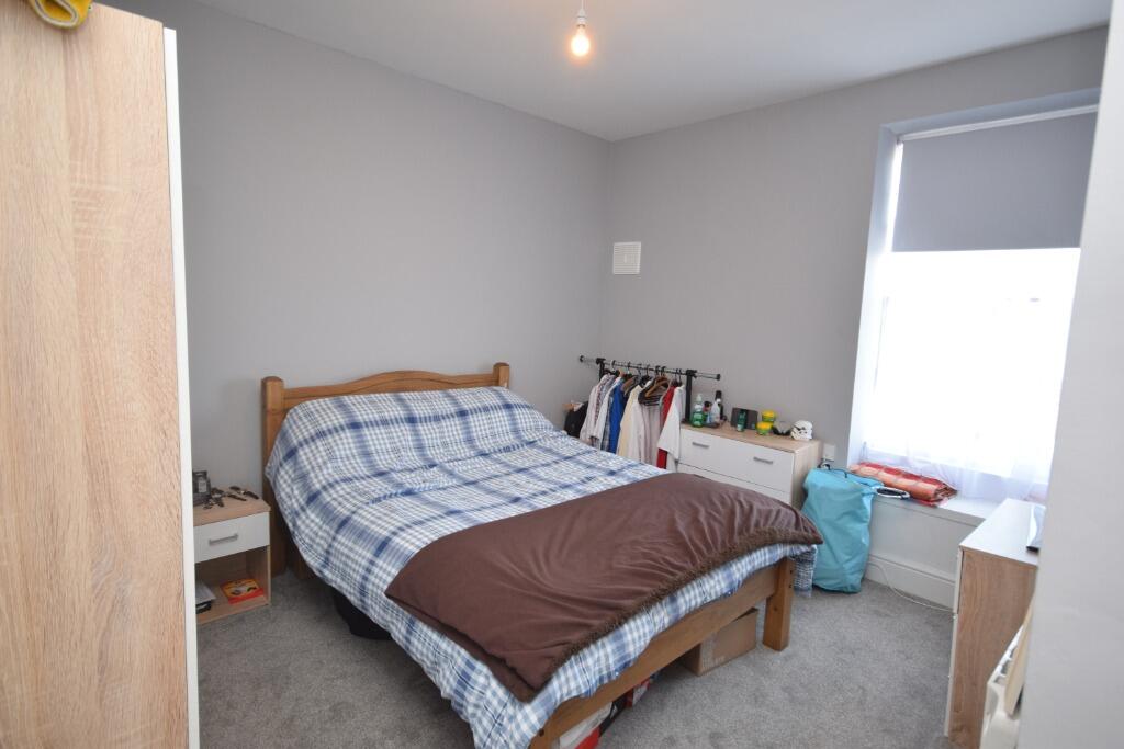 1 bed 1st Floor Flat for rent in Barnstaple. From Northwood - Barnstable 1 bed 1st Floor Flat for rent in Barnstaple. From Northwood - Barnstable