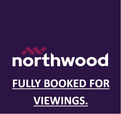 3 bed Detached for rent in Barnstaple. From Northwood - Barnstable