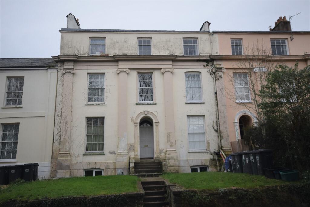 1 bed 1st Floor Flat for rent in Westacott. From Northwood - Barnstable 1 bed 1st Floor Flat for rent in Westacott. From Northwood - Barnstable