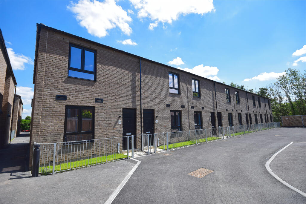 1 bed Apartment for rent in Osbaldwick. From City Lets - York 1 bed Apartment for rent in Osbaldwick. From City Lets - York