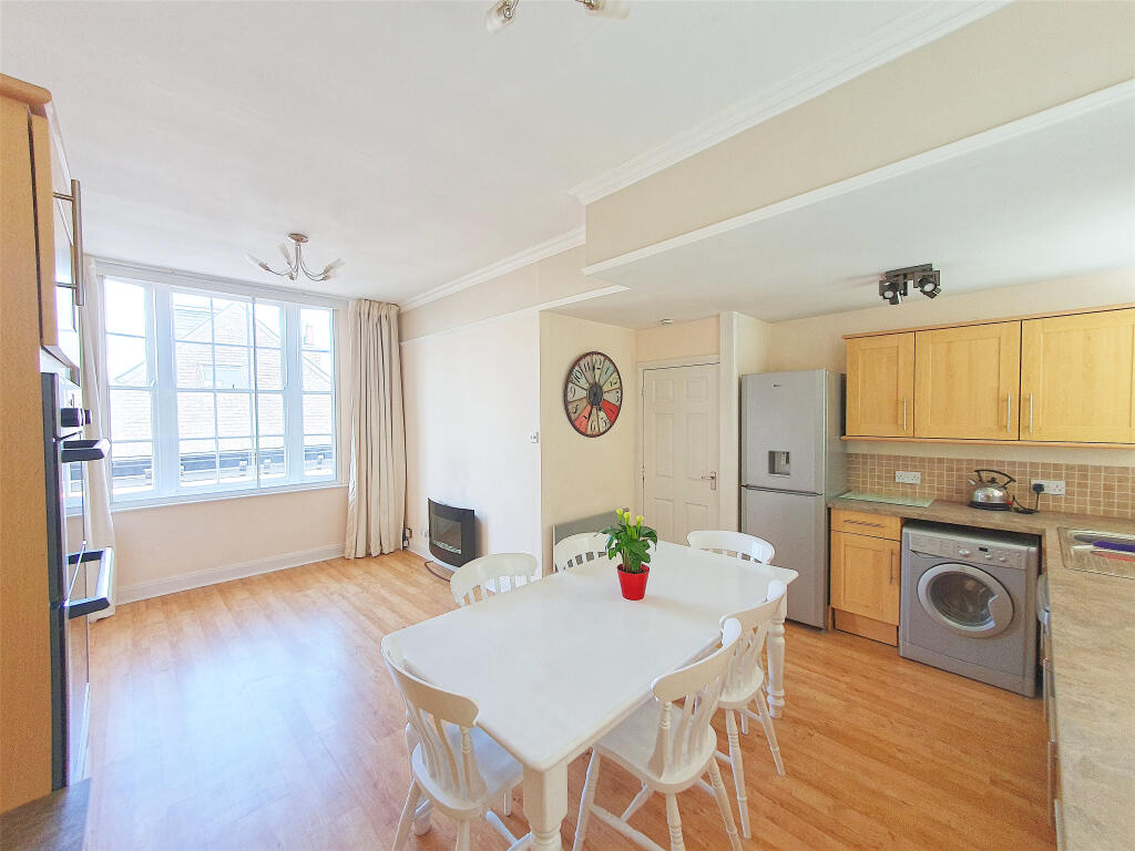 2 bed Apartment for rent in York. From City Lets - York 2 bed Apartment for rent in York. From City Lets - York