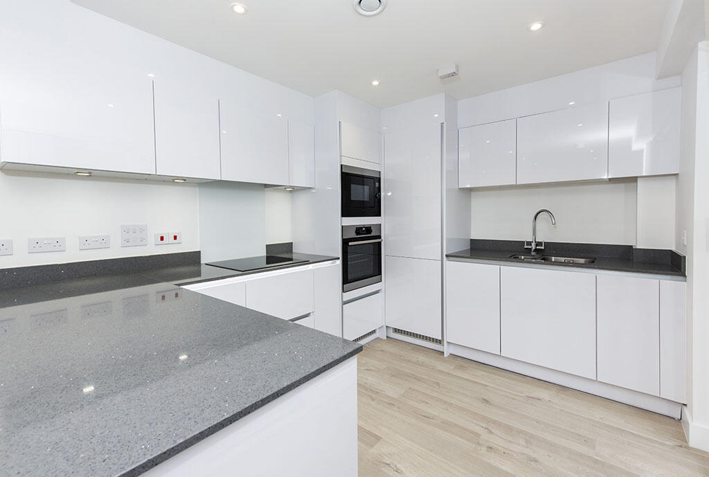 2 bed Apartment for rent in York. From City Lets - York 2 bed Apartment for rent in York. From City Lets - York