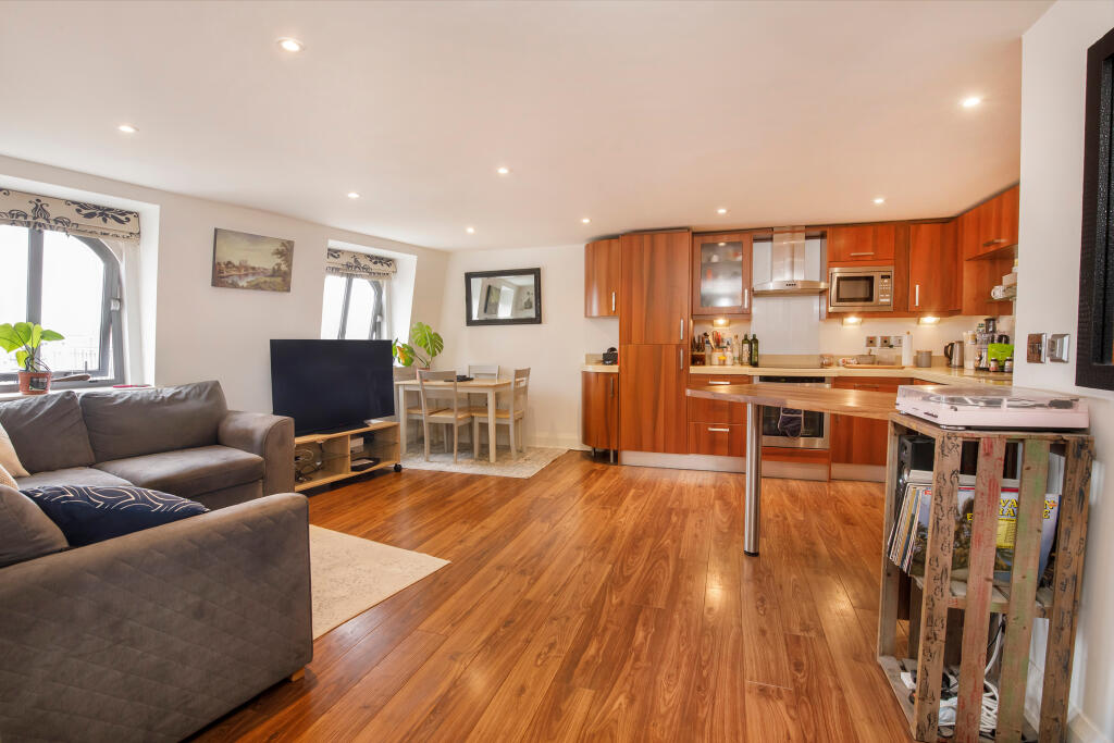 2 bed Apartment for rent in York. From City Lets - York 2 bed Apartment for rent in York. From City Lets - York