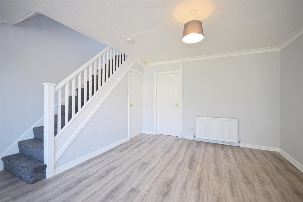 3 bed Detached for rent in Knapton. From City Lets - York