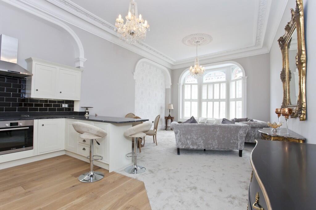 2 bed Apartment for rent in York. From City Lets - York 2 bed Apartment for rent in York. From City Lets - York