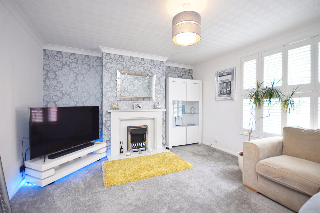 1 bed Apartment for rent in York. From City Lets - York 1 bed Apartment for rent in York. From City Lets - York