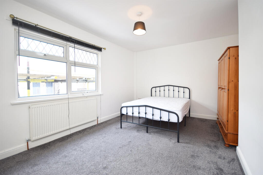 1 bed House Share for rent in York. From City Lets - York 1 bed House Share for rent in York. From City Lets - York