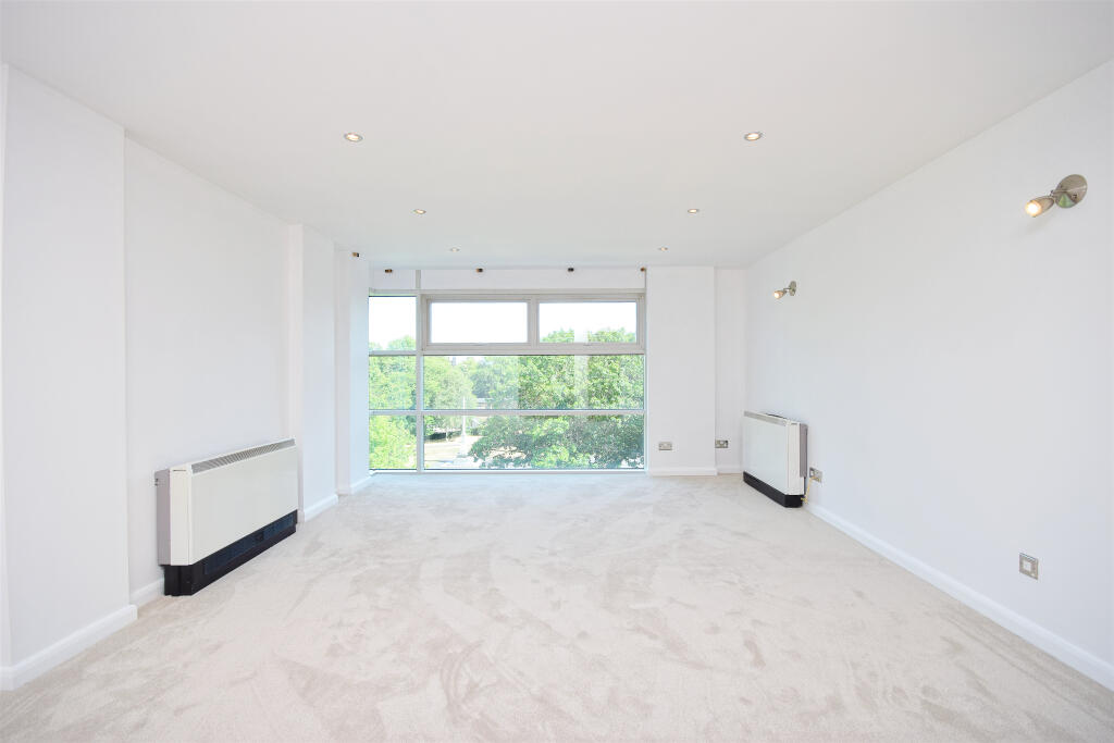 1 bed Apartment for rent in York. From City Lets - York 1 bed Apartment for rent in York. From City Lets - York