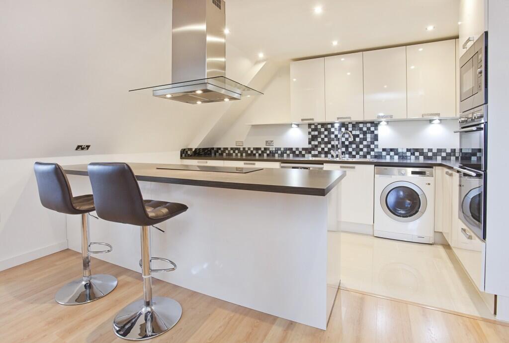 2 bed Apartment for rent in York. From City Lets - York 2 bed Apartment for rent in York. From City Lets - York