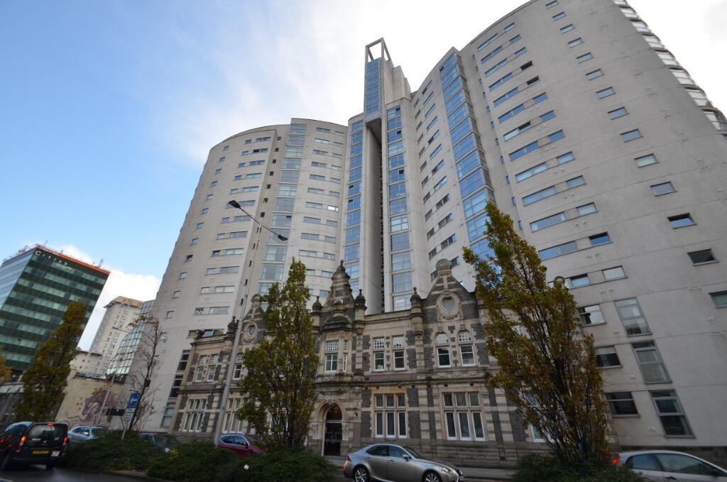 2 bed 1st Floor Flat for rent in Cardiff. From Northwood - Cardiff 2 bed 1st Floor Flat for rent in Cardiff. From Northwood - Cardiff