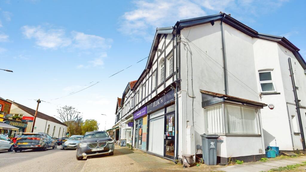 2 bed 1st Floor Flat for rent in Tongwynlais. From Northwood - Cardiff 2 bed 1st Floor Flat for rent in Tongwynlais. From Northwood - Cardiff