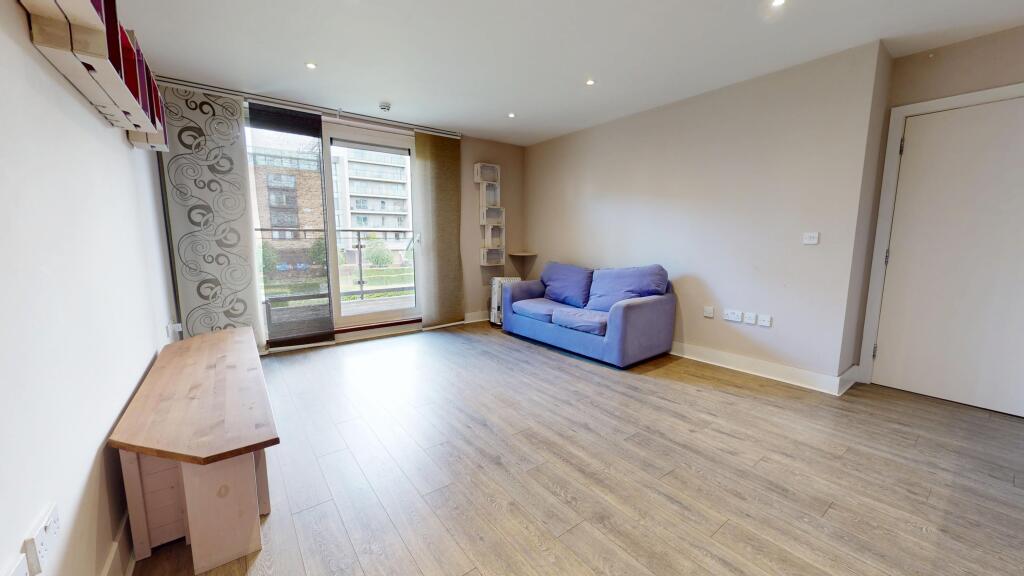 2 bed 1st Floor Flat for rent in Penarth. From Northwood - Cardiff 2 bed 1st Floor Flat for rent in Penarth. From Northwood - Cardiff