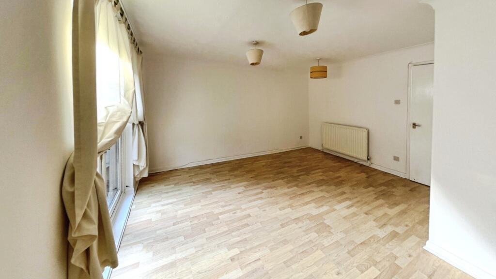 2 bed Mid Terraced House for rent in Tongwynlais. From Northwood - Cardiff