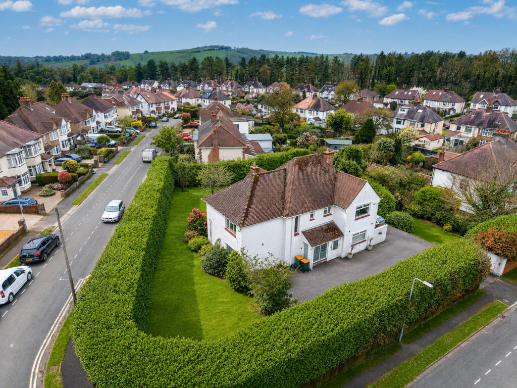 4 bed Detached for rent in Newport. From Northwood - Cardiff 4 bed Detached for rent in Newport. From Northwood - Cardiff