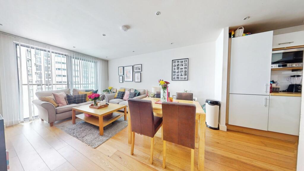 1 bed 1st Floor Flat for rent in Cardiff. From Northwood - Cardiff 1 bed 1st Floor Flat for rent in Cardiff. From Northwood - Cardiff