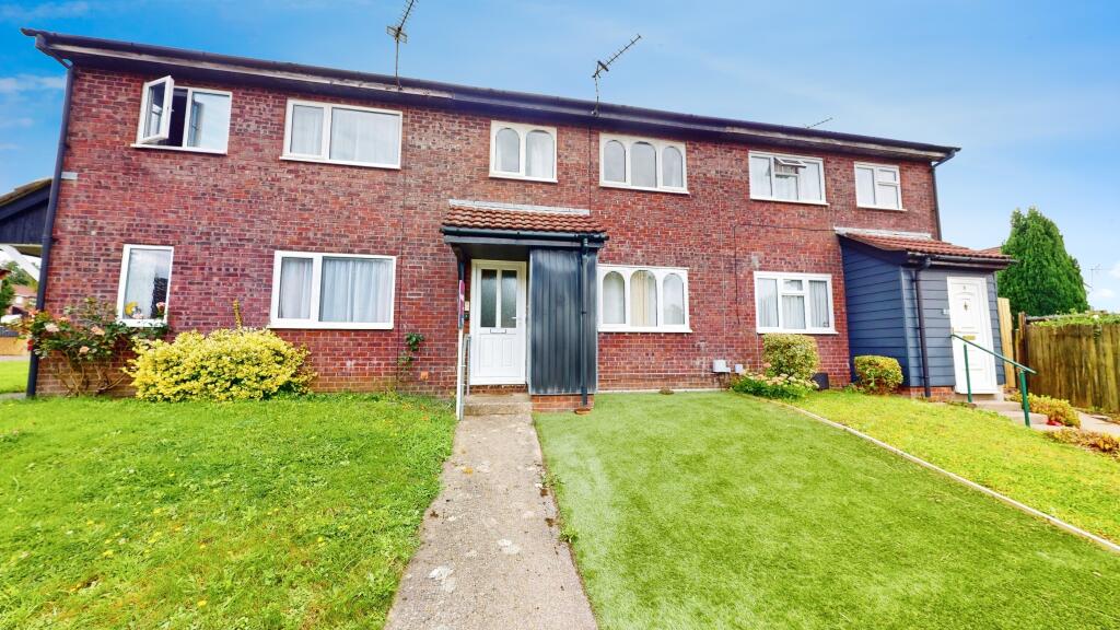 2 bed Mid Terraced House for rent in Tongwynlais. From Northwood - Cardiff 2 bed Mid Terraced House for rent in Tongwynlais. From Northwood - Cardiff