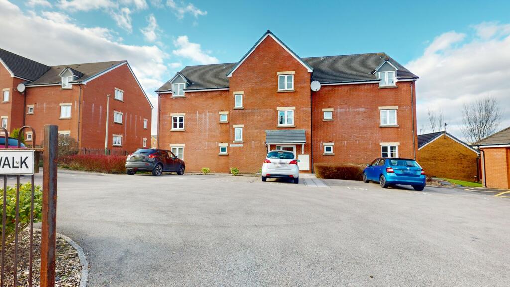 2 bed Apartment for rent in Caerphilly. From Northwood - Cardiff 2 bed Apartment for rent in Caerphilly. From Northwood - Cardiff
