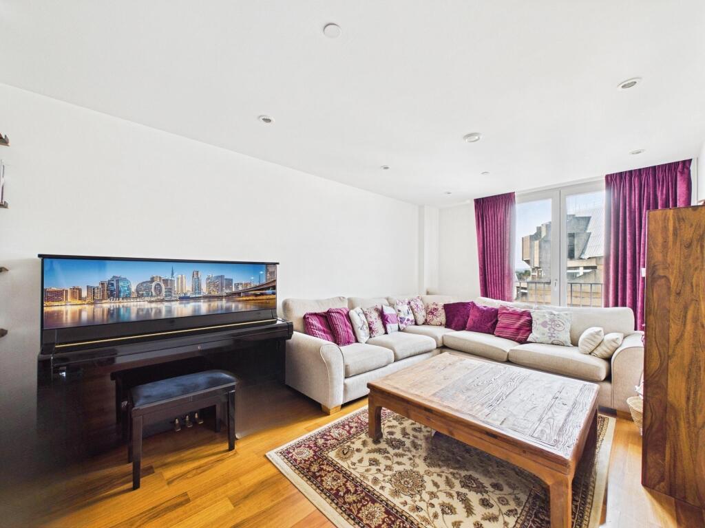 1 bed 1st Floor Flat for rent in Cardiff. From Northwood - Cardiff
