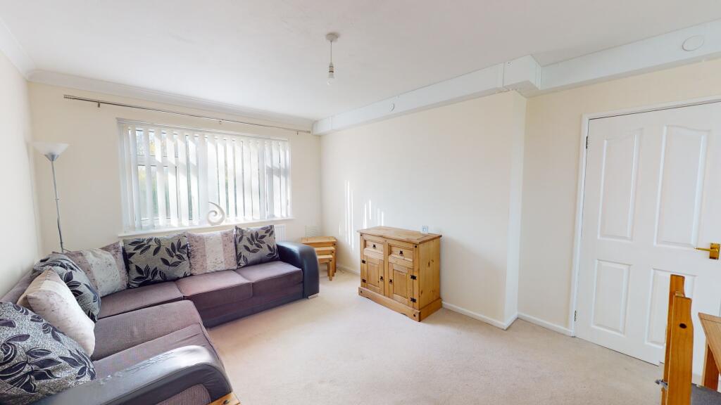 2 bed 1st Floor Flat for rent in Caerleon. From Northwood - Cardiff 2 bed 1st Floor Flat for rent in Caerleon. From Northwood - Cardiff