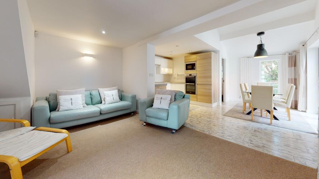 3 bed Semi Detached for rent in Tongwynlais. From Northwood - Cardiff 3 bed Semi Detached for rent in Tongwynlais. From Northwood - Cardiff