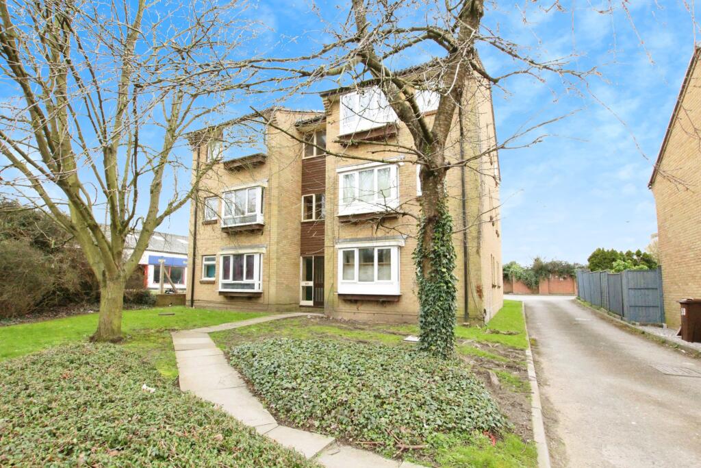 4 bed Studio for rent in Prestbury. From Northwood - Cheltenham 4 bed Studio for rent in Prestbury. From Northwood - Cheltenham