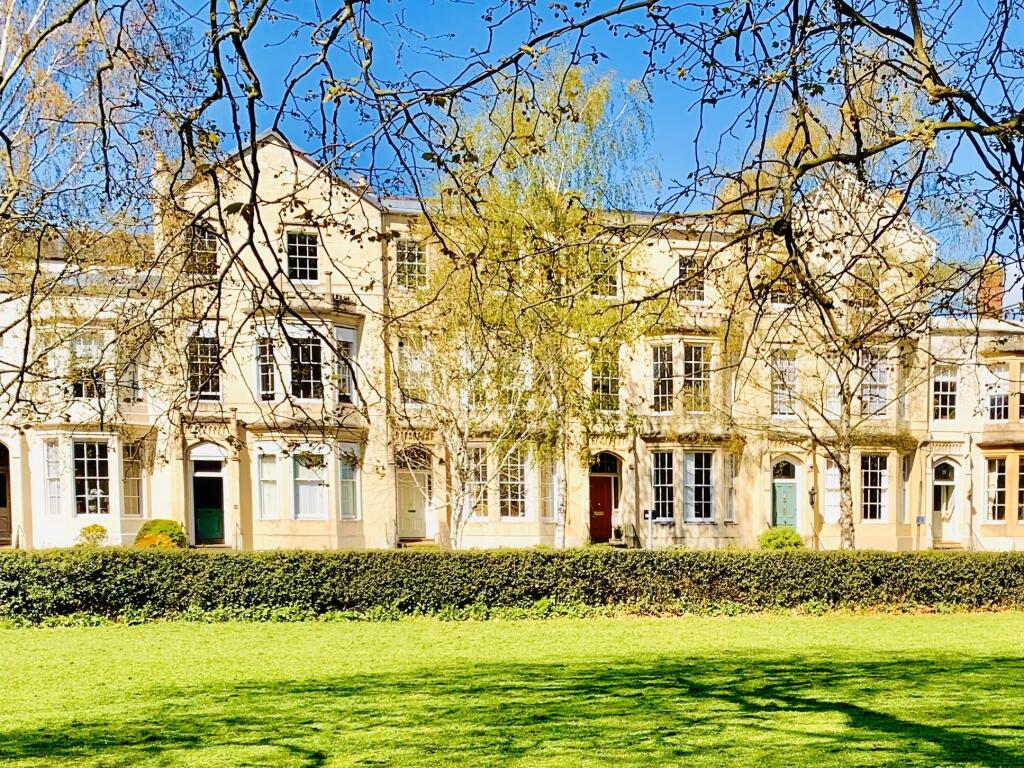 2 bed 1st Floor Flat for rent in Cheltenham. From Northwood - Cheltenham 2 bed 1st Floor Flat for rent in Cheltenham. From Northwood - Cheltenham
