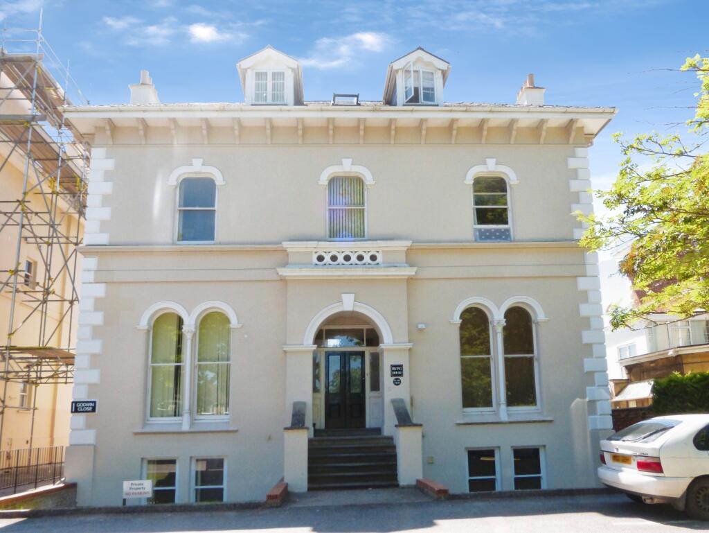 0 bed Studio for rent in Prestbury. From Northwood - Cheltenham