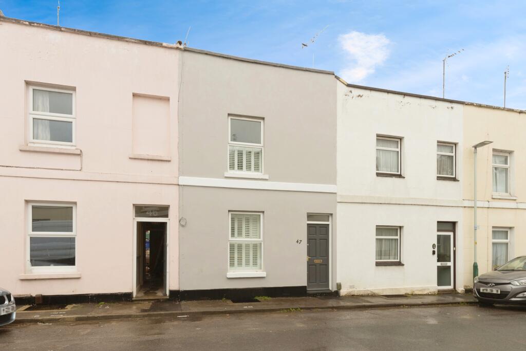 2 bed Mid Terraced House for rent in Prestbury. From Northwood - Cheltenham 2 bed Mid Terraced House for rent in Prestbury. From Northwood - Cheltenham