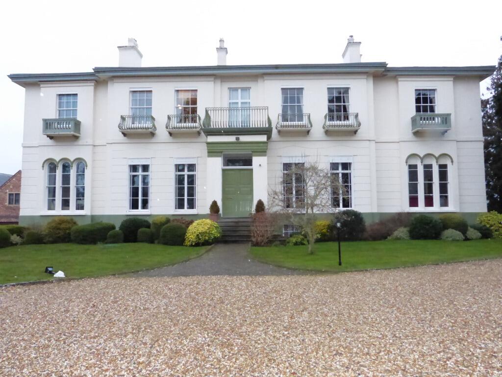 1 bed 1st Floor Flat for rent in Cheltenham. From Northwood - Cheltenham 1 bed 1st Floor Flat for rent in Cheltenham. From Northwood - Cheltenham