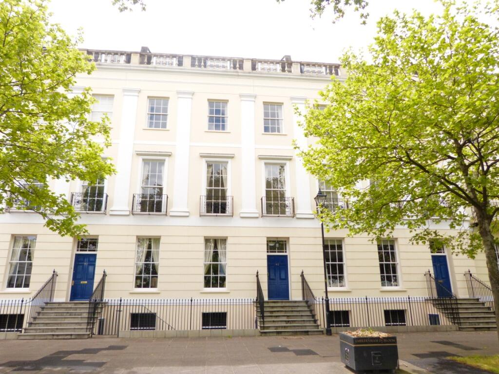 3 bed 1st Floor Flat for rent in Cheltenham. From Northwood - Cheltenham 3 bed 1st Floor Flat for rent in Cheltenham. From Northwood - Cheltenham