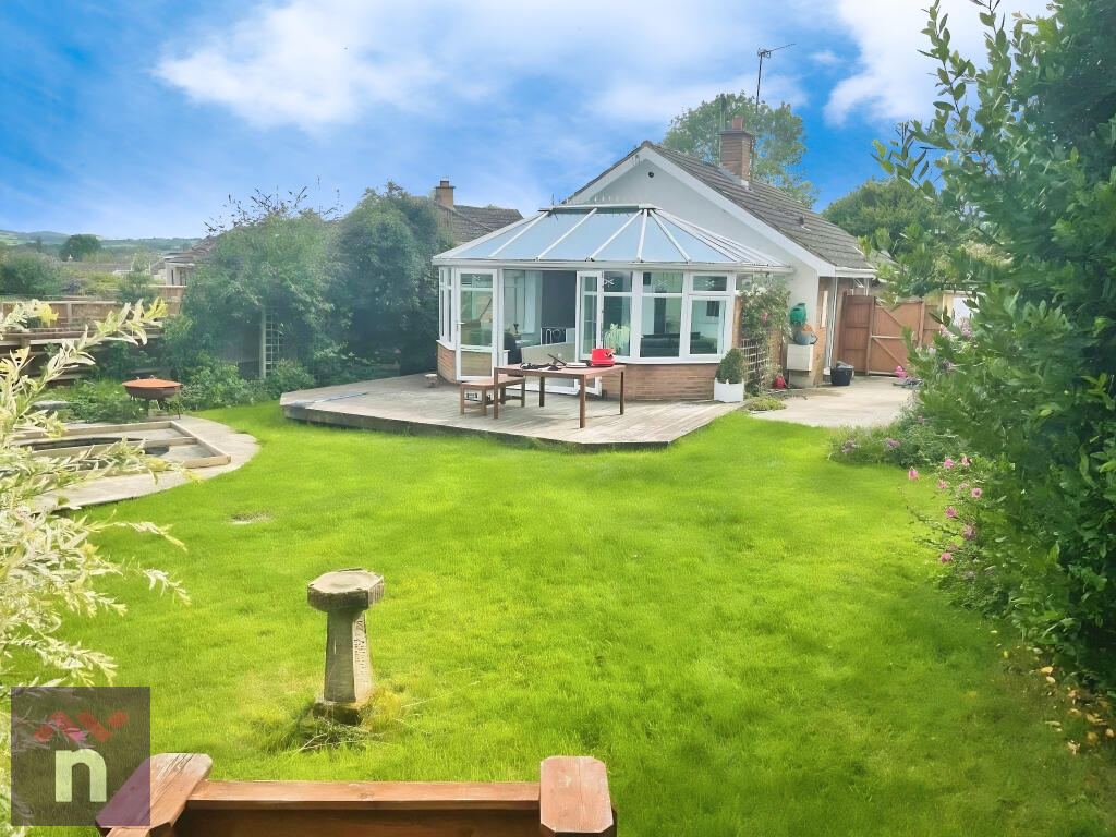 2 bed Bungalow for rent in Greet. From Northwood - Cheltenham 2 bed Bungalow for rent in Greet. From Northwood - Cheltenham