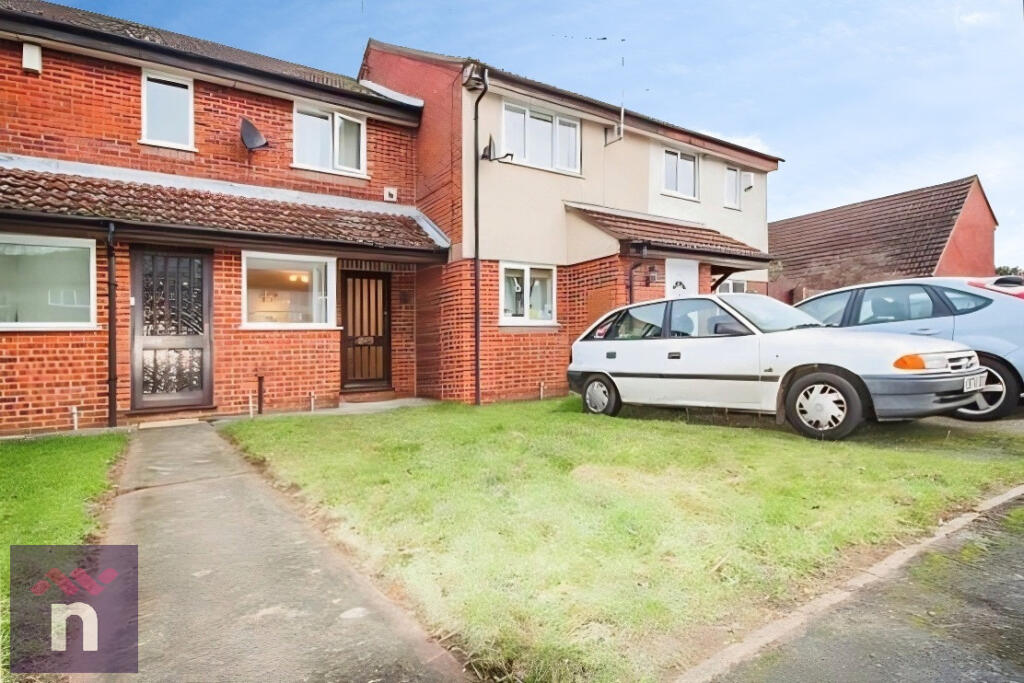 4 bed Studio for rent in Uckington. From Northwood - Cheltenham 4 bed Studio for rent in Uckington. From Northwood - Cheltenham