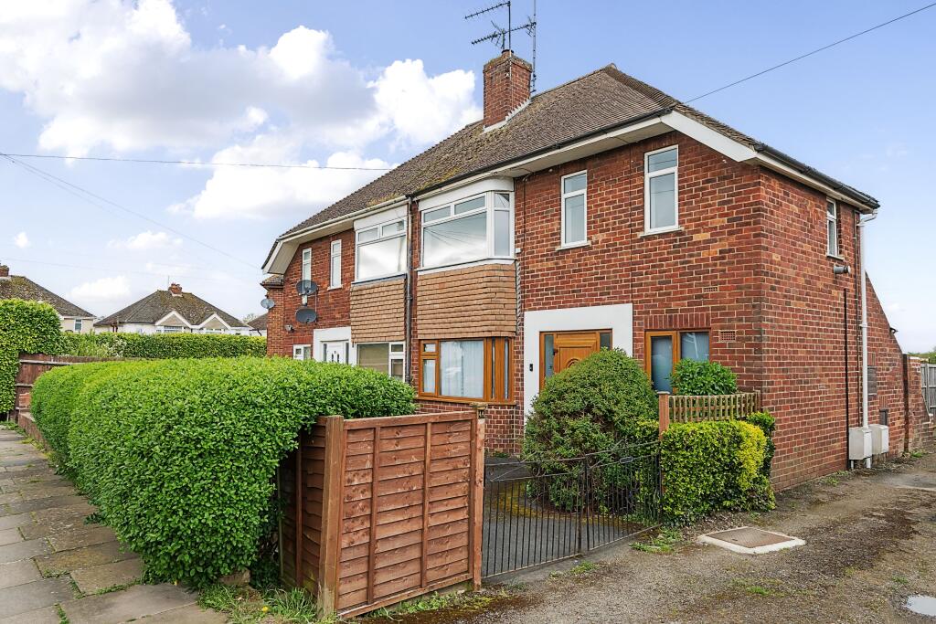 2 bed Annexe for rent in Swindon. From Northwood - Cheltenham 2 bed Annexe for rent in Swindon. From Northwood - Cheltenham