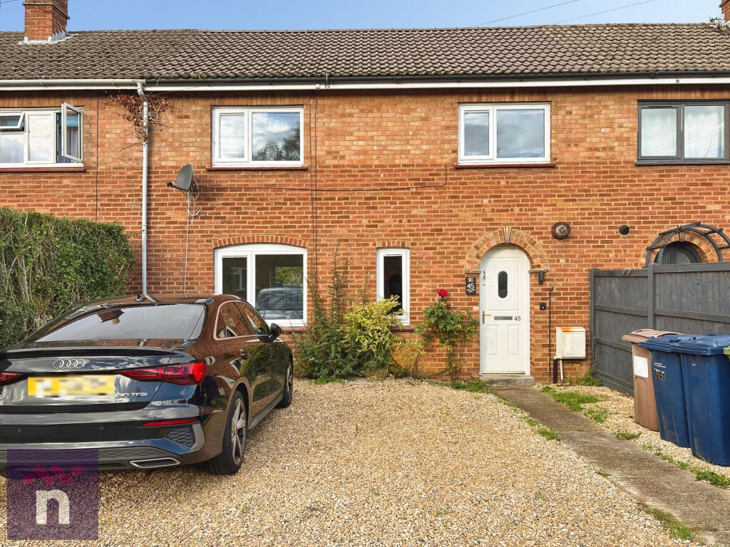 3 bed Mid Terraced House for rent in Woodmancote. From Northwood - Cheltenham 3 bed Mid Terraced House for rent in Woodmancote. From Northwood - Cheltenham