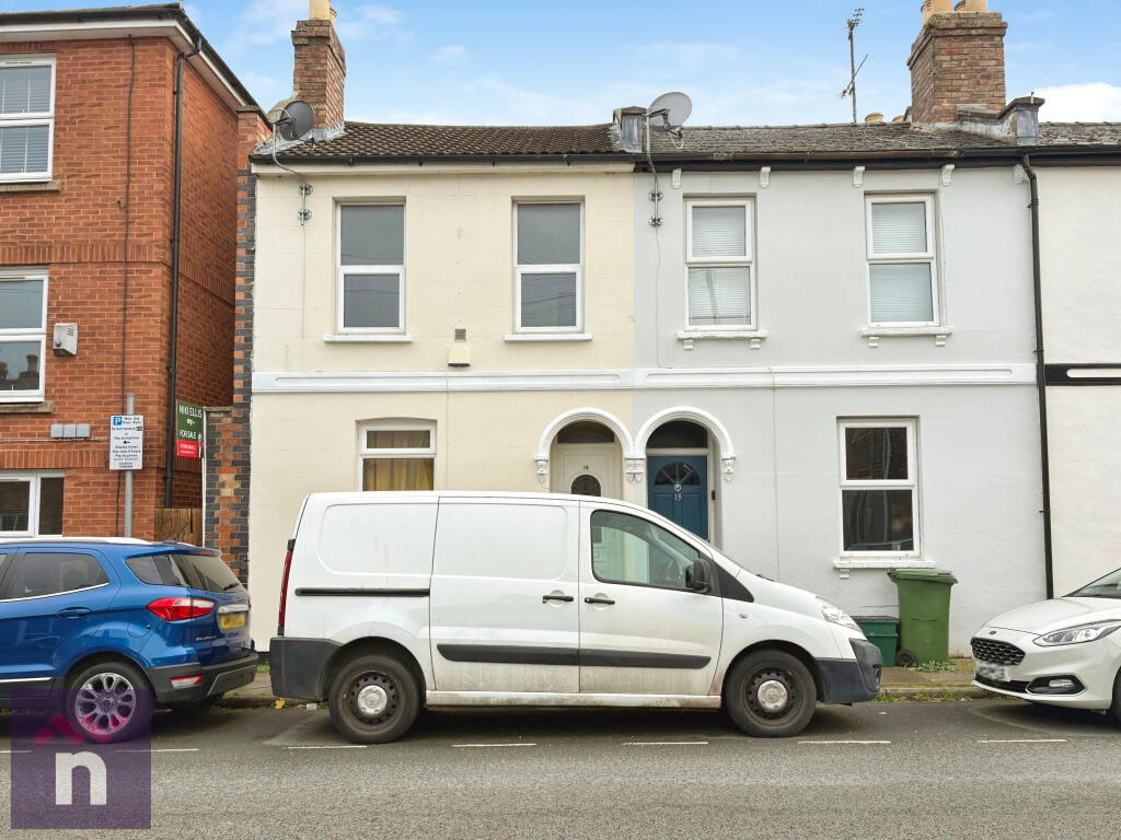2 bed Detached for rent in Cheltenham. From Northwood - Cheltenham 2 bed Detached for rent in Cheltenham. From Northwood - Cheltenham