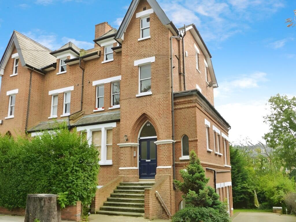 2 bed House (unspecified) for rent in Penge. From Northwood Sales - Croydon Ltd 2 bed House (unspecified) for rent in Penge. From Northwood Sales - Croydon Ltd